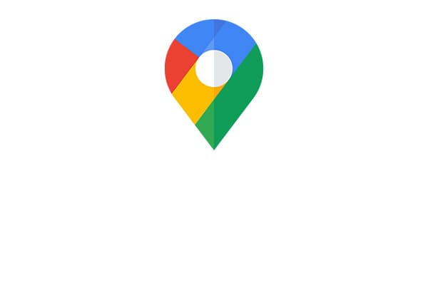 Google Maps