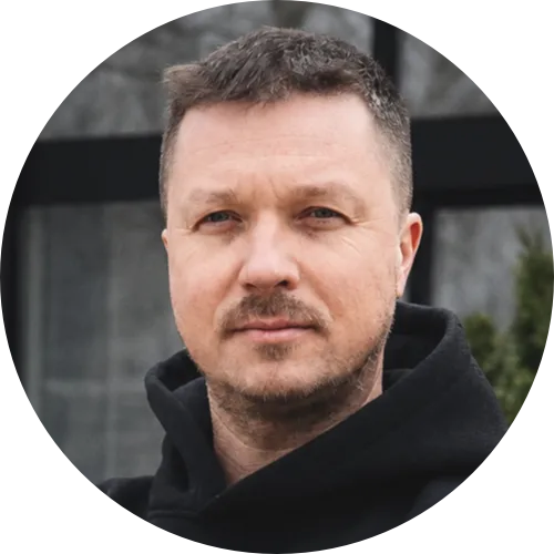Лопатин Роман