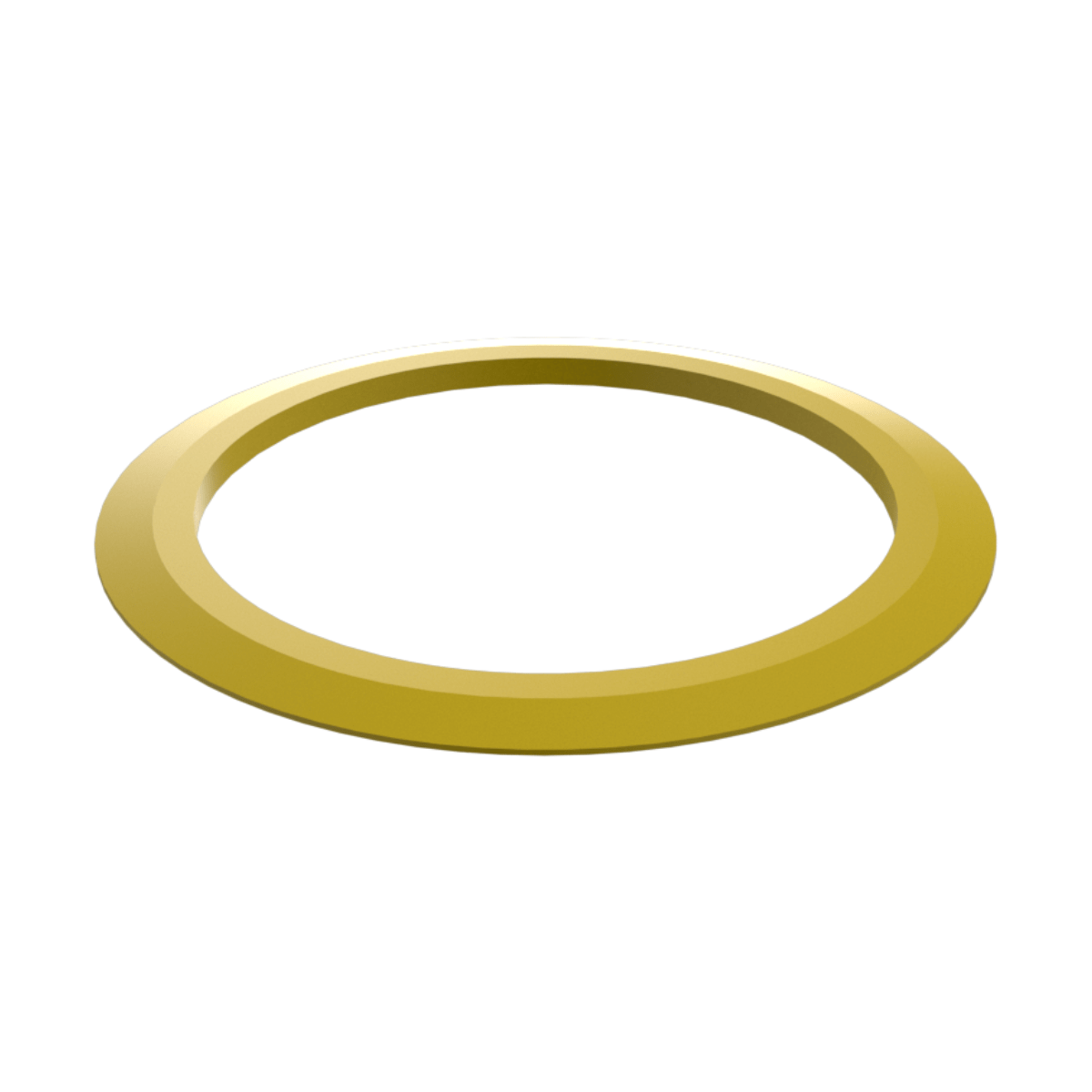 Provent SL 75 уплотнитель круглый (10 шт.)