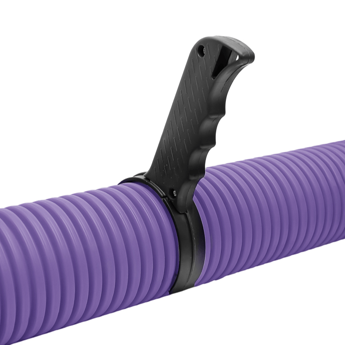 Provent KN 75 нож для воздуховода