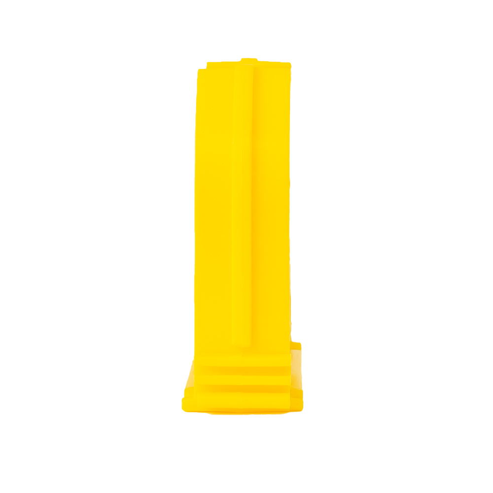 Provent NS 75 клипса стандартная