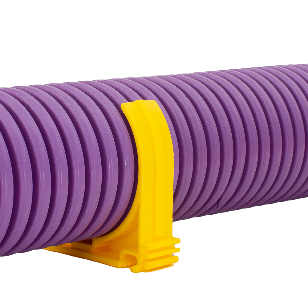 Provent NS 90 клипса стандартная