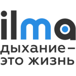 ИЛМА