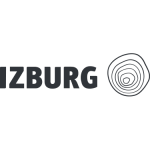 IZBURG