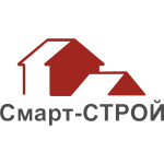 СМАРТ-СТРОЙ