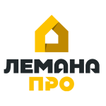 ЛЕМАНА ПРО интернет–магазин