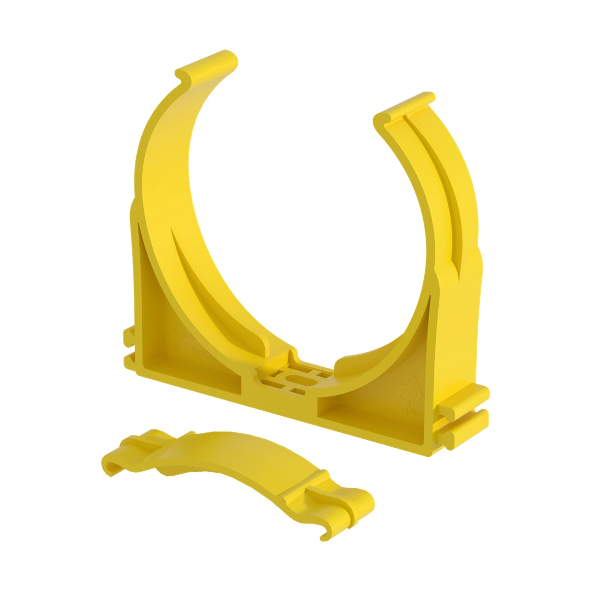Provent NS 90 клипса стандартная