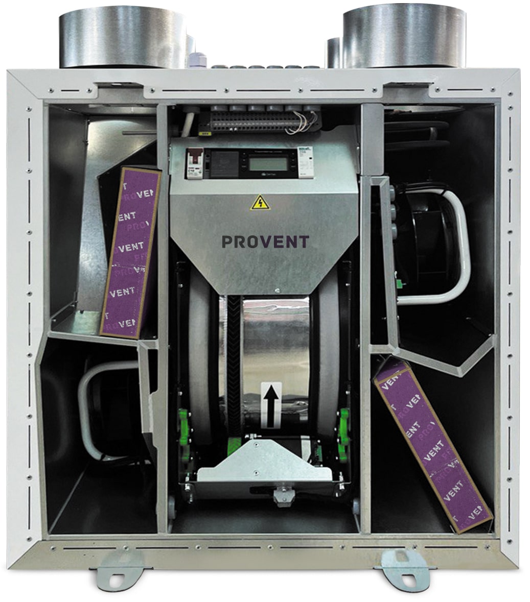 provent_alpha_V_bez_kryshki-min