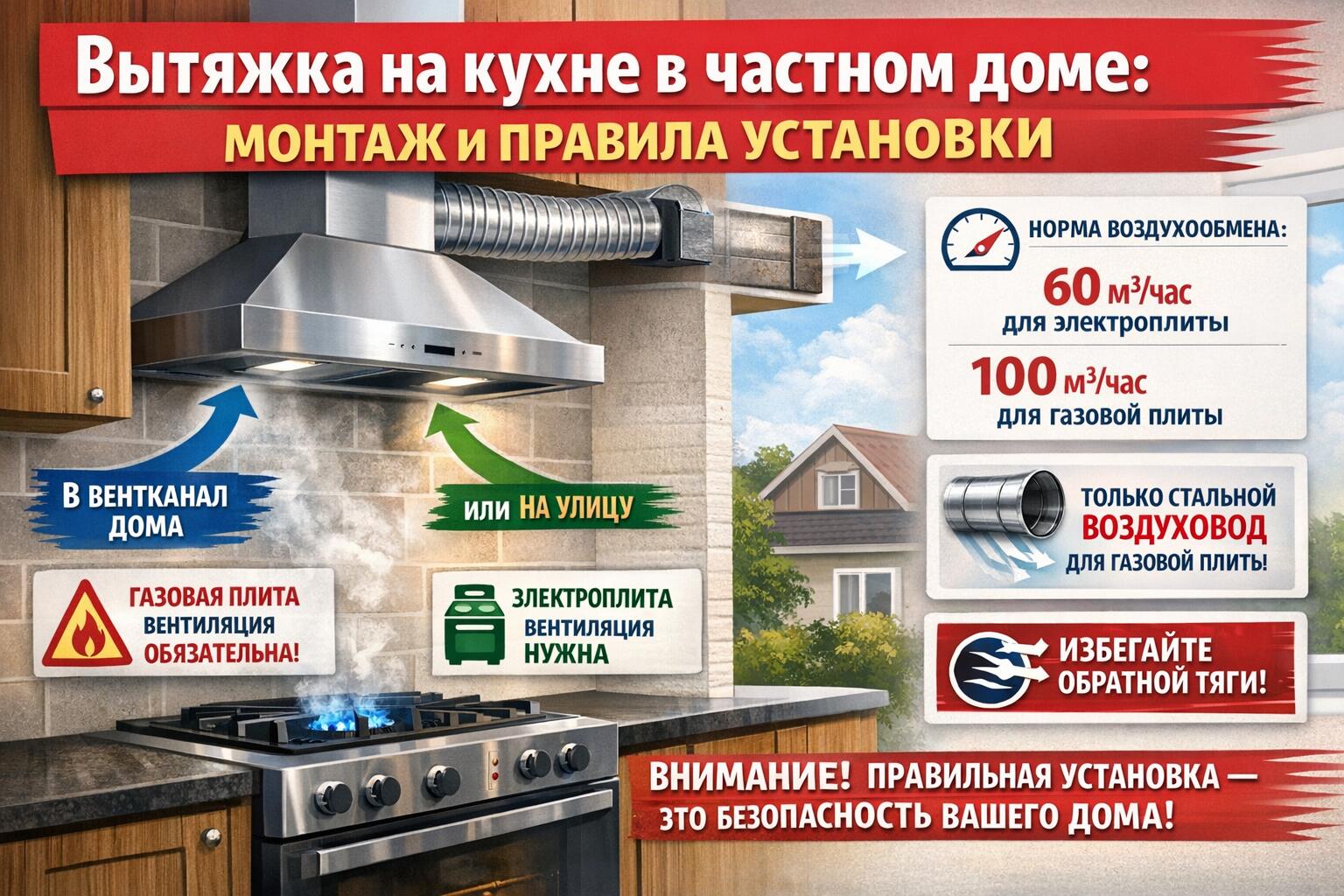 Инфографика
