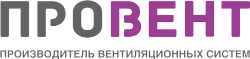 Официальный сайт производителя гибких воздуховодов PROVENT